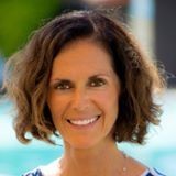 Nancy Radding