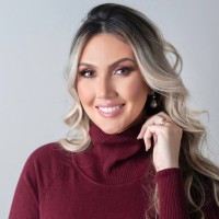 Maíra Nogueira