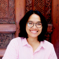 Kartika Karosekali