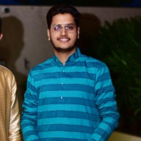 Aniket Dilwale