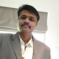 Yatin Shah
