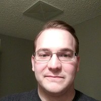 Jordan Copeland, P. Eng