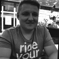 Damian Jakóbczyk
