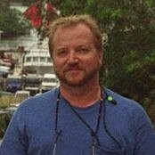David Culbertson