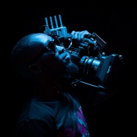 Kealeboga Ditaunyane