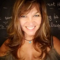 Deb Cronin