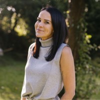 Laura Whyte