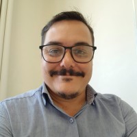 Gustavo Afonseca
