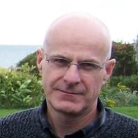 John Primerano