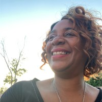 Darlene Leysathwal