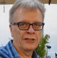 Saikkonen Olli