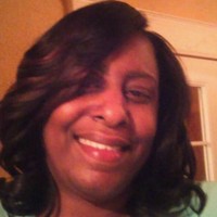 Tara Newby