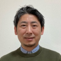 Yusuke Ito