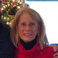 Rosemarie Hardesty