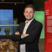 Christoph Mayer