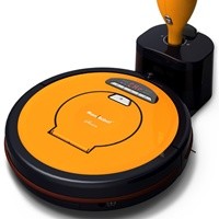 MamiRobot Co.,Ltd
