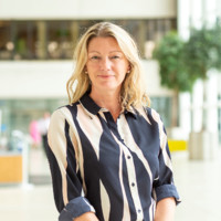 Julie-Ann Harris