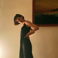 Anca Rosu