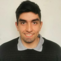 Diego Alvarado Oyarzún