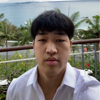 Ethan Chiou