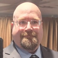 Brian Smith