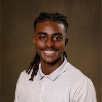 Donovan Young