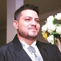 Daniel Rodrigues Silva