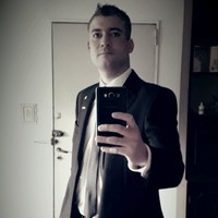 Javier Gonzalez
