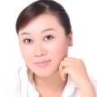 Amy Huan Xiao