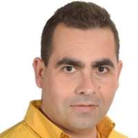 Valdir Ramos