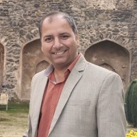 Tarun Kapoor