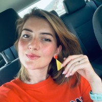 Serdean Malina