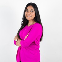 Andrea Ortiz