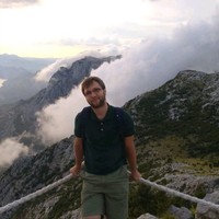 Karolis Abramavičius