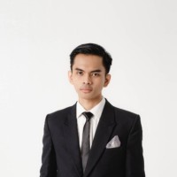 Jonathan C.