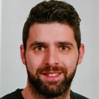 Alberto Della Giovanna