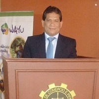 Rios Flores Edward
