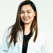 Erika Marie Coronel