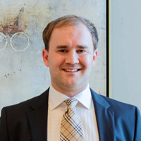 John Monaghan