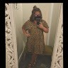 Kaylee Jo Weaver