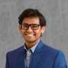 Rishabh Guha, Ph.D.