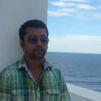 Md. Hossain Mahmud
