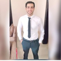 Ibrahim Saad