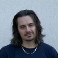 Kemuel Jouannet