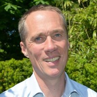Jens Mogensen