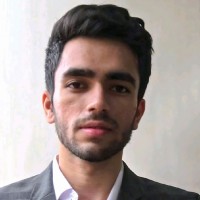 Rahul Srivastava