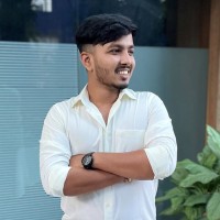 Akash Gaikwad