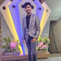 Jayrajsinh Vaghela