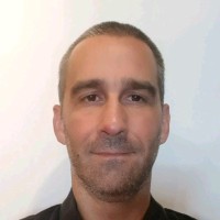 Franck Tellini