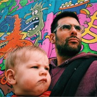 Andrew Bernardi